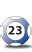 LOTTO LEBANON 2206 RESULTS & ZEED .